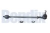 BENDIX 040160B Rod Assembly